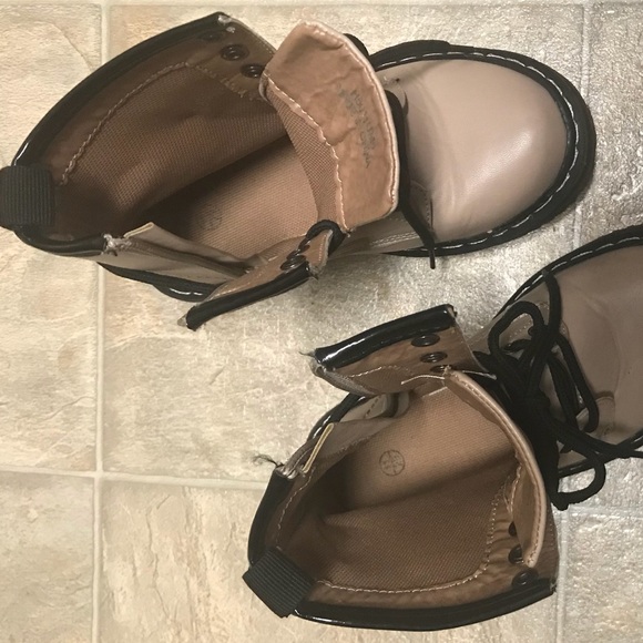 •SOLD• - Picture 5 of 8